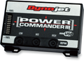 Moose Offroad Power Commander III USB