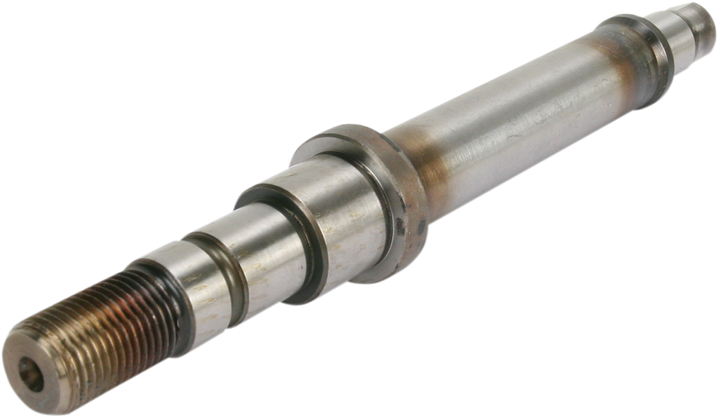 Wsm Impeller Pump Shaft