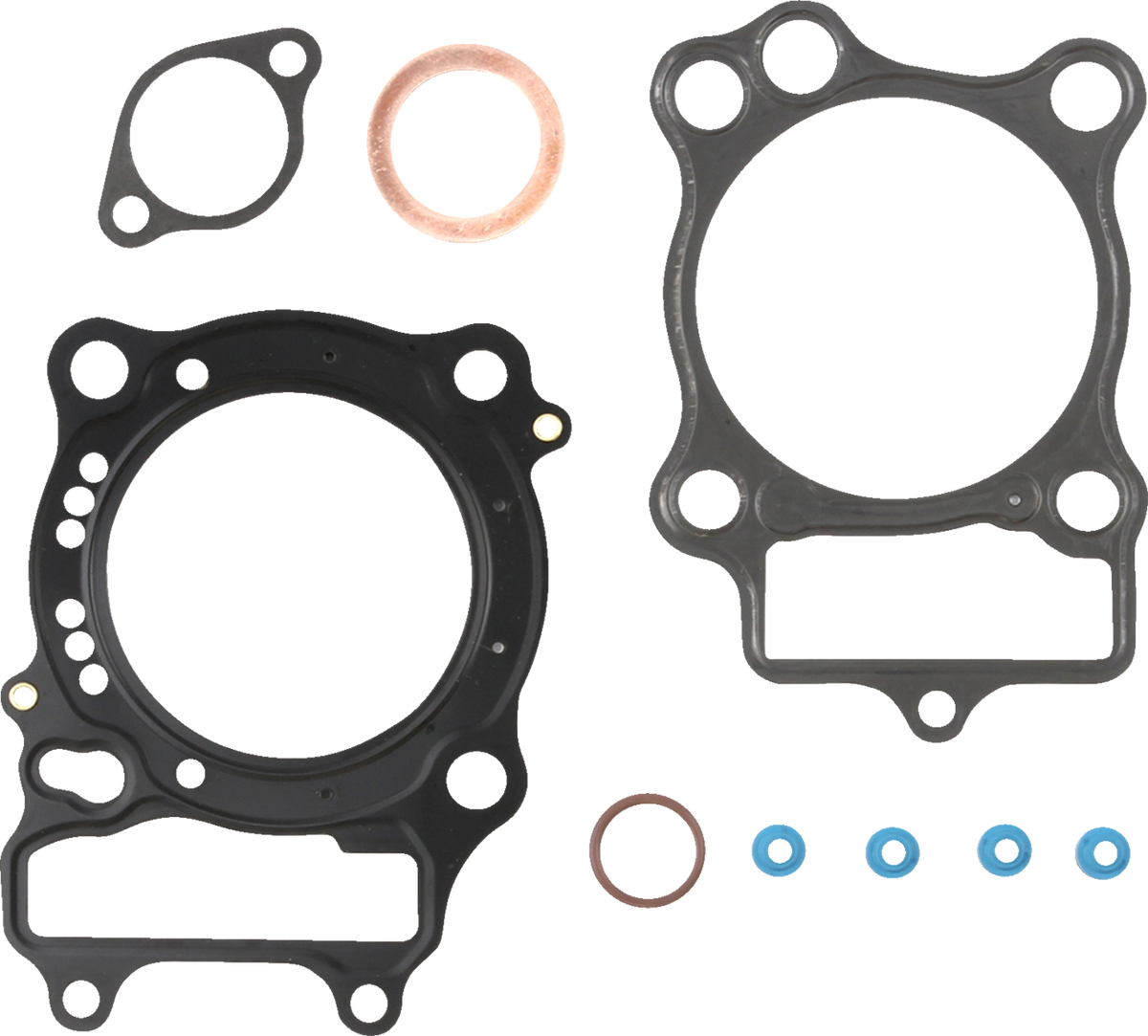 Cometic Top End Gasket Kit