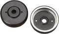 Drag Specialties Alternator Rotor