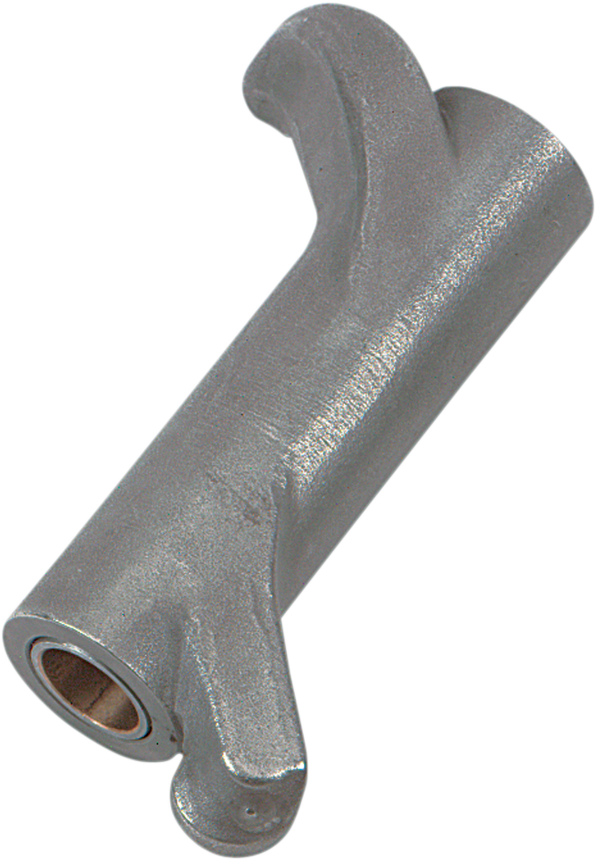 Drag Specialties Replacement Rocker Arms with Bushings