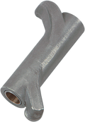 Drag Specialties Replacement Rocker Arms with Bushings