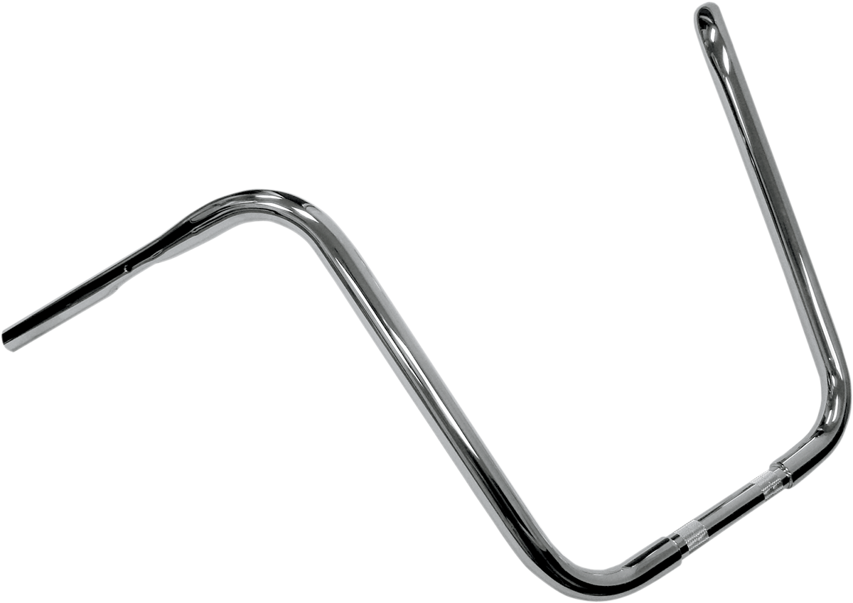 Baron 1-1/4" Kong Bar Handlebar
