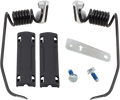 SP1 ICE Scratchers Polaris SM-12730