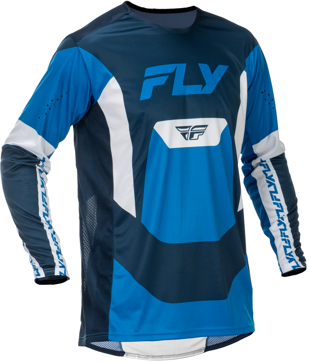 FLY Racing 2026 Youth Lite Jersey