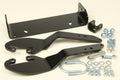 Warn Provantage Center Plow Mounting Kit 73996 for Yamaha