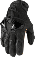 Icon Hypersport™ Short Gloves