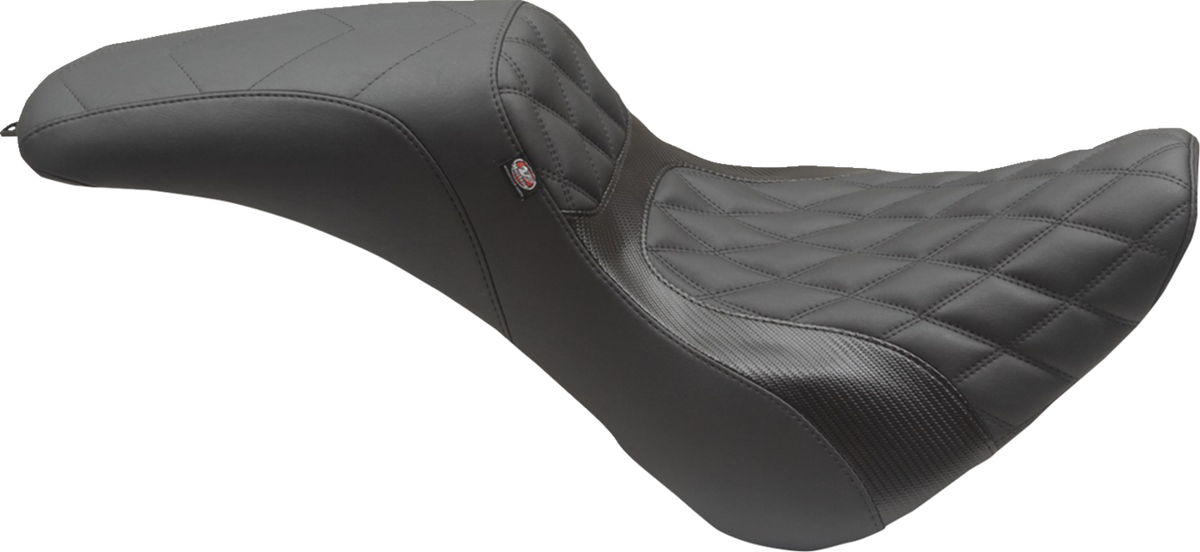Mustang Tripper Fastback™ Seat