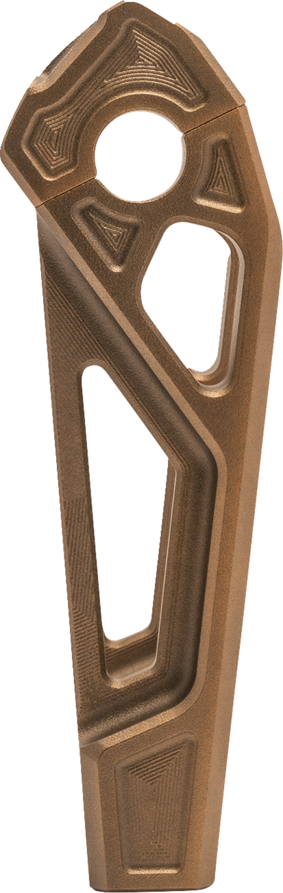 Kodlin Usa Fastback Risers