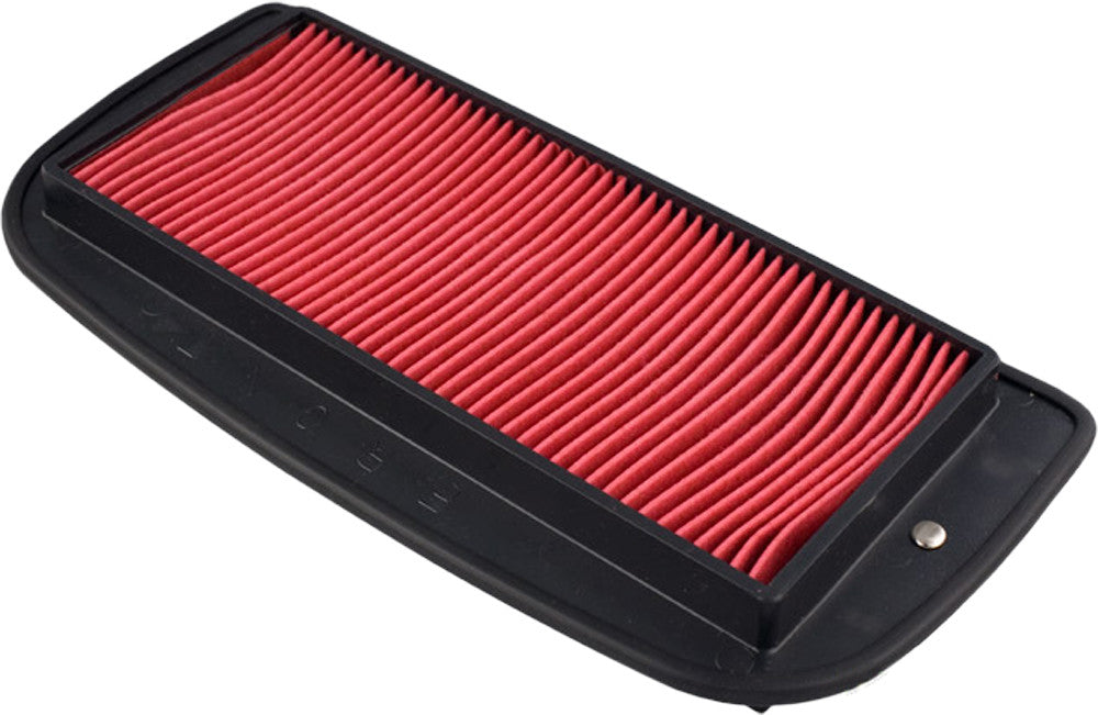 Hiflofiltro Air Filter HFA4916 for Yamaha YZF-R1 / YZF600R