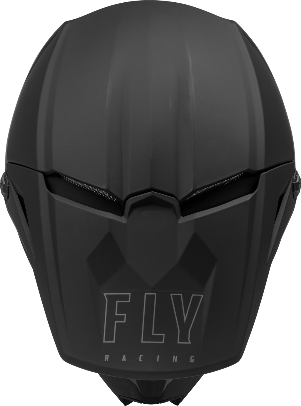 FLY Racing Kinetic Lite Helmets (2026)