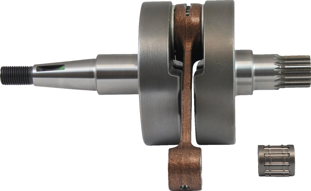 Vintco Crankshaft Assembly