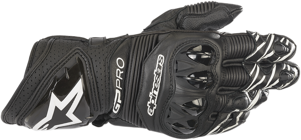 Alpinestars GP Pro RS3 Gloves