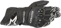 Alpinestars GP Pro RS3 Gloves
