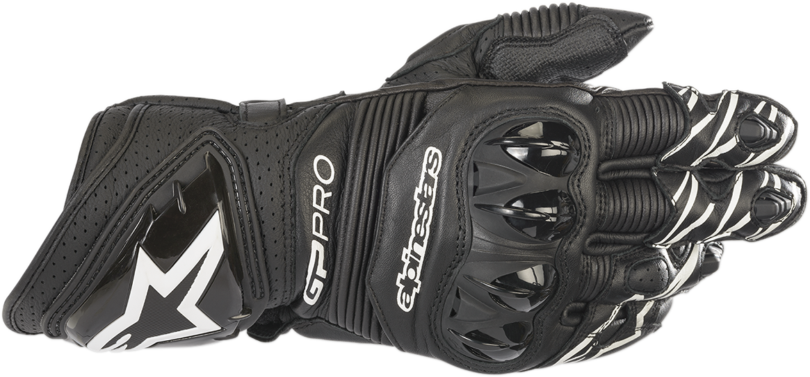 Alpinestars GP Pro RS3 Gloves