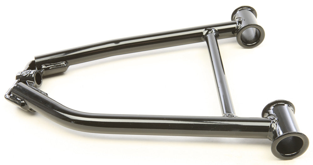 SP1 Upper A-Arms for Polaris 600 RMK 144" / 600 RMK 155" & More