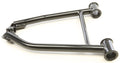 SP1 Upper A-Arms for Polaris 600 RMK 144" / 600 RMK 155" & More