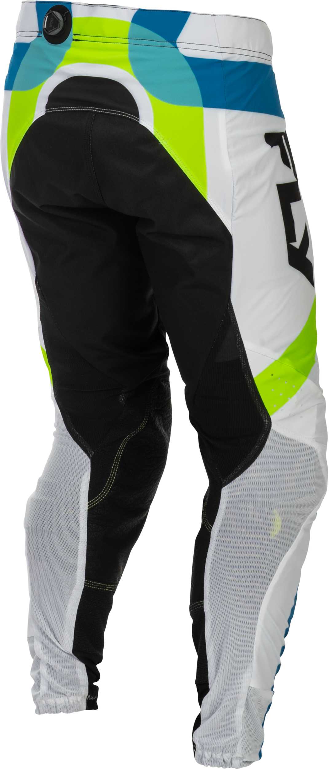 FLY Racing 2026 Youth Lite LE Current Pants