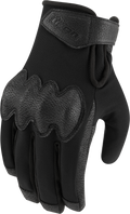 Icon PDX3™ Gloves
