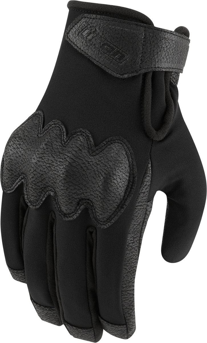 Icon PDX3™ Gloves