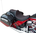 Drag Specialties Seats Predator III Seat