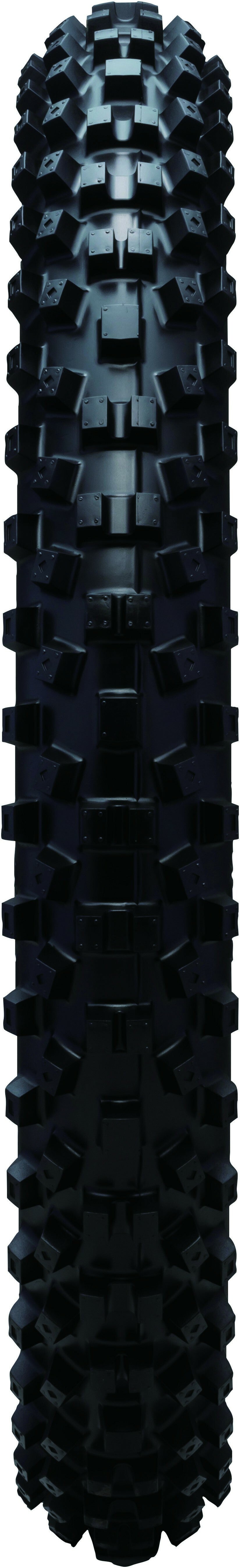IRC VX40 80/100-21 Front Motorcycle Tire