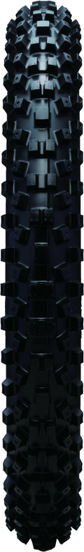 IRC VX40 90/90-21 Front Motorcycle Tire