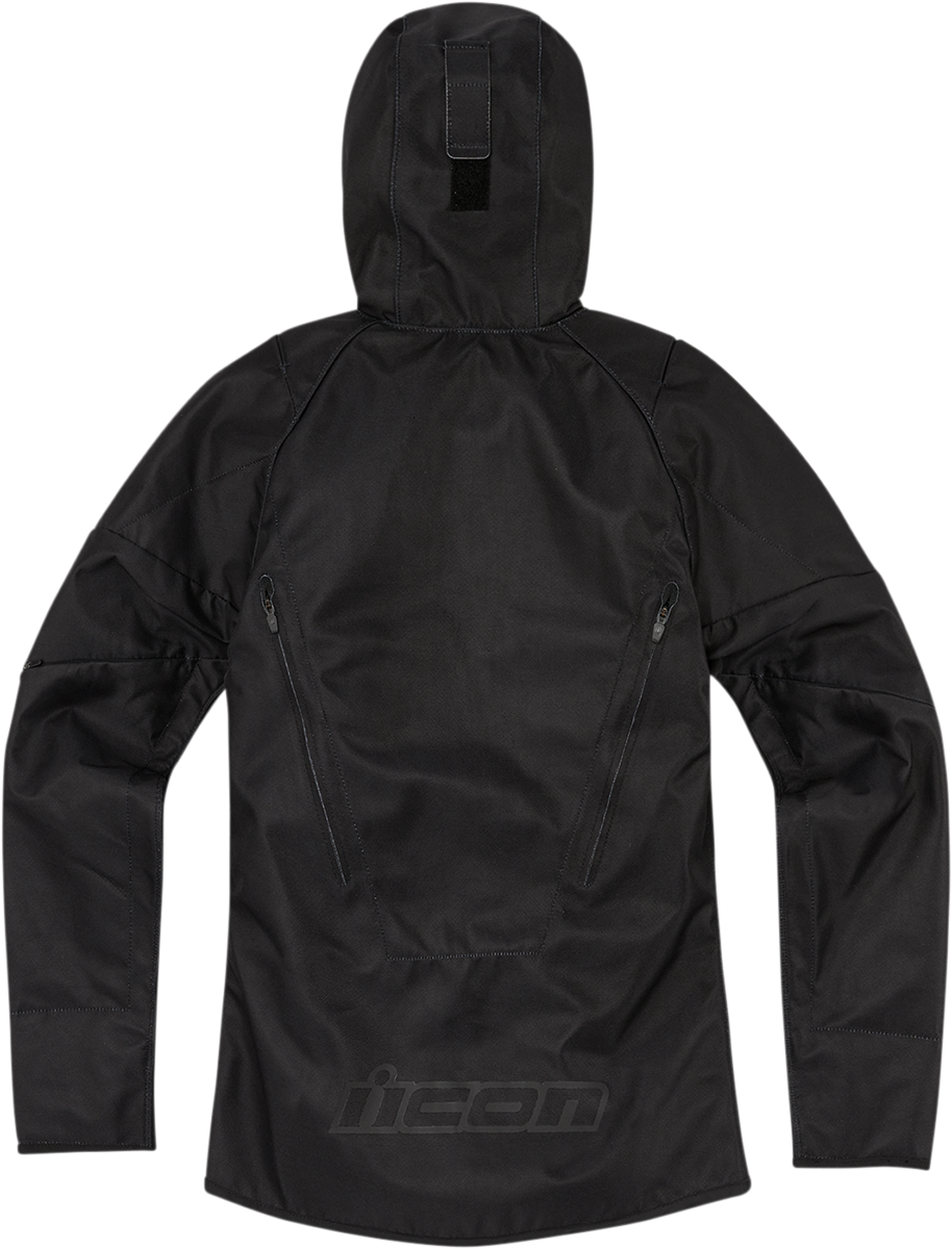 Icon Women's Airform™ Jacket
