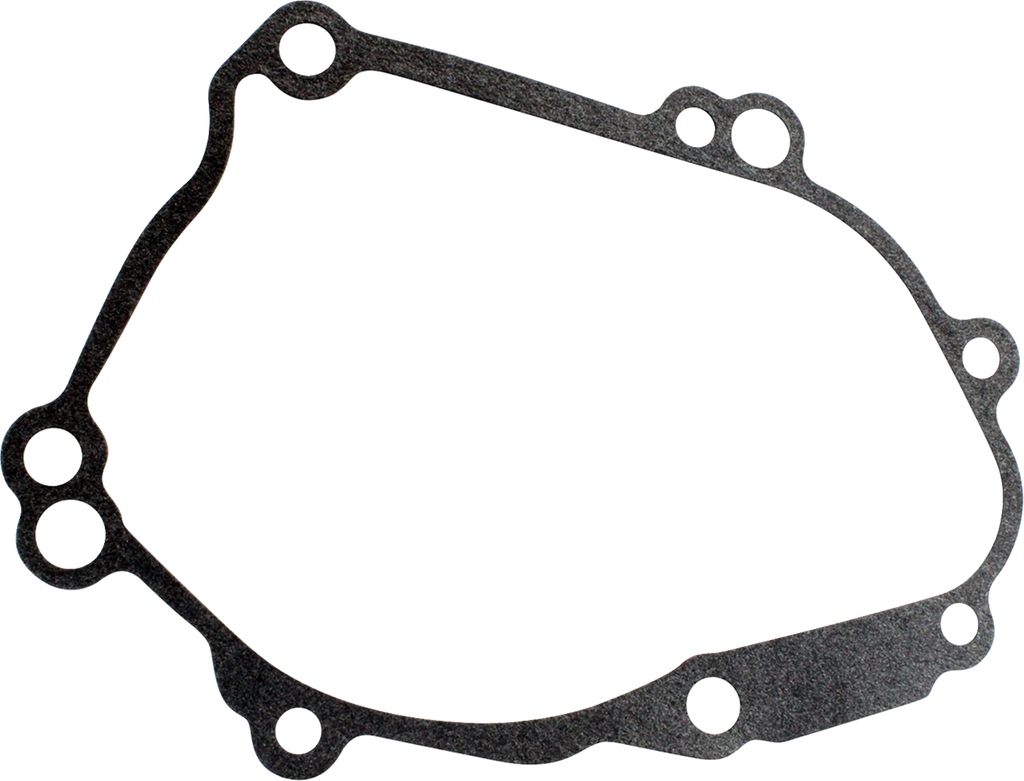Rm Stator Charging Kit