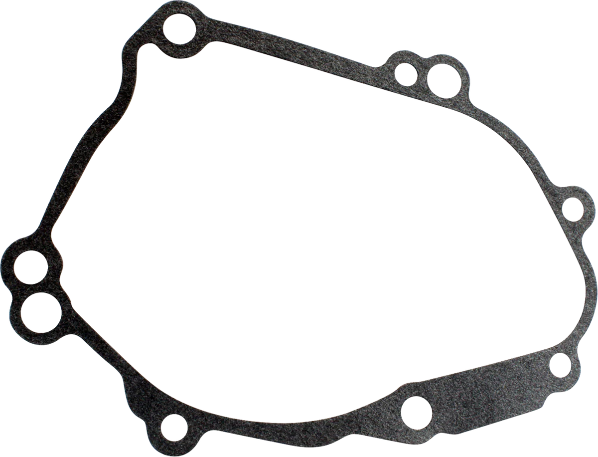 Rm Stator Charging Kit
