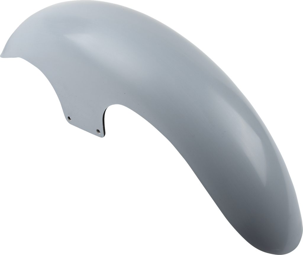 Paul Yaffe Bagger Nation Super-Lite Cafe Front Fender