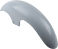 Paul Yaffe Bagger Nation Super-Lite Cafe Front Fender