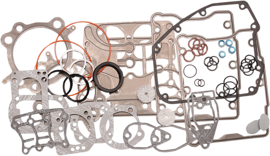 Cometic V-Twin Top End Gasket Kits