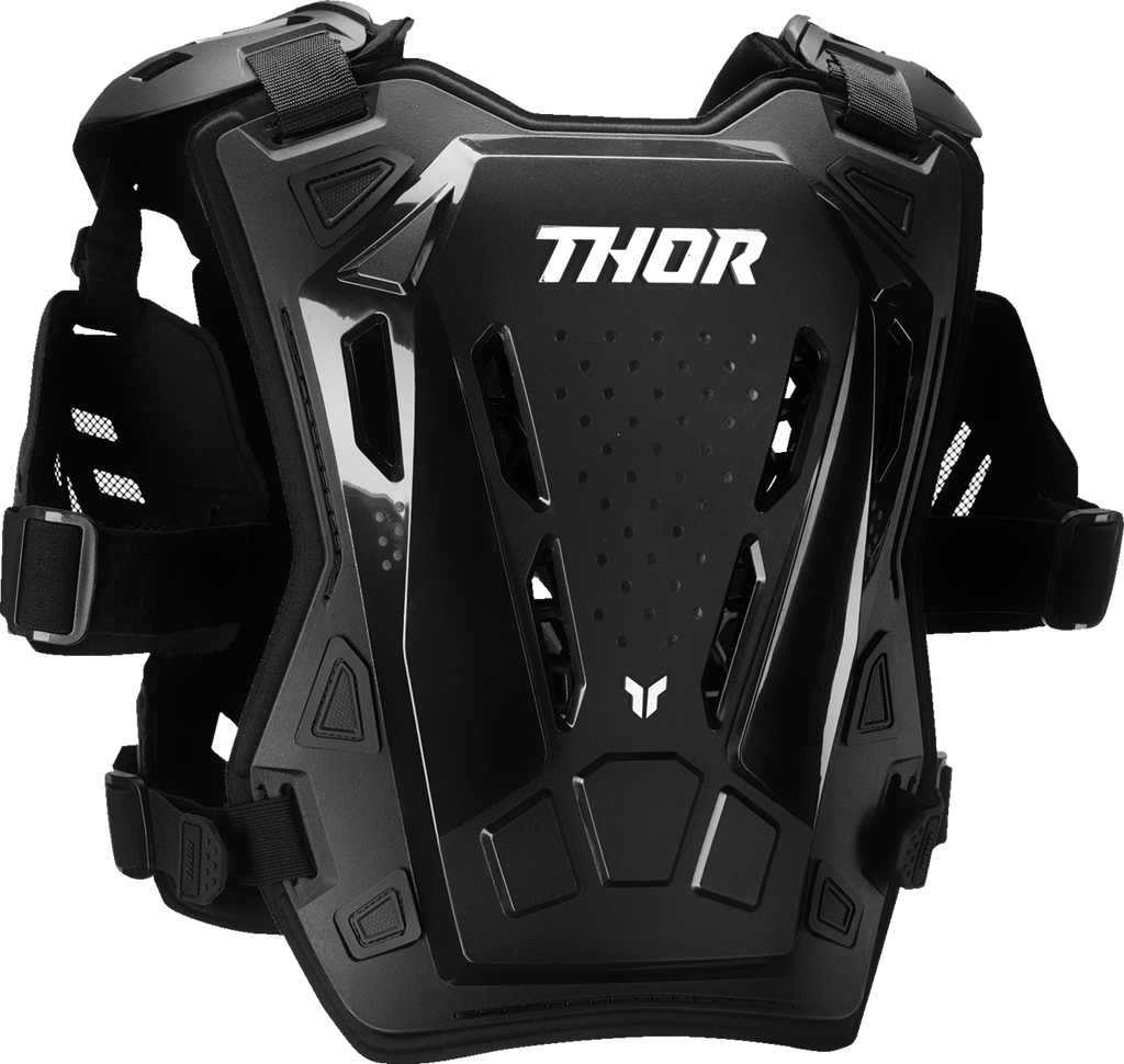 Thor Youth Guardian LTD Trail Roost Guard