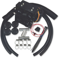 Moose Offroad UTV Cab Heater Kit