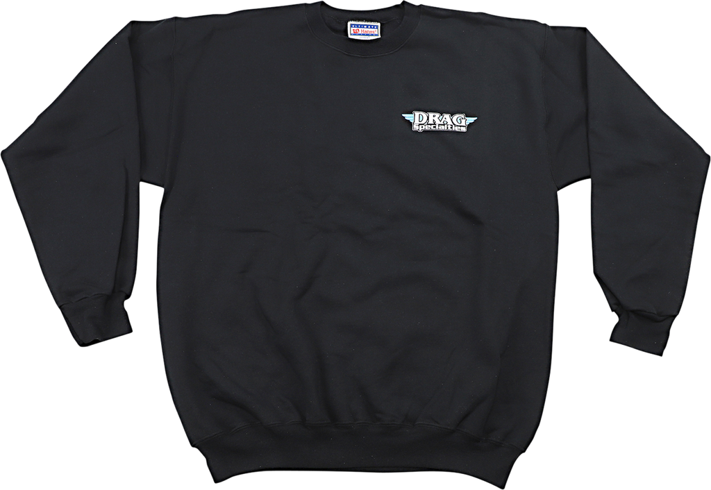 Drag Specialties Drag Specialties Sweatshirt