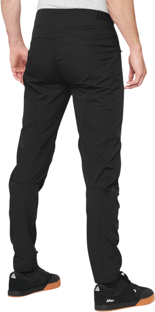 100% Airmatic Pants