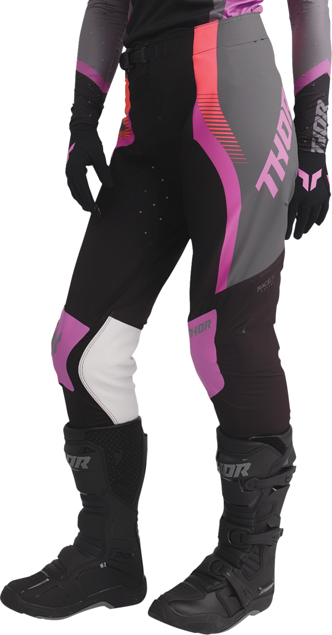 Thor Women's Sportmode Velocity Pants