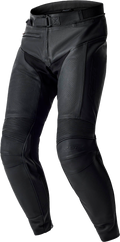 RST T2 D3O SL Leather Pants