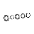 Camso S-Kit 3 Bearings UTV 7090-00-0002