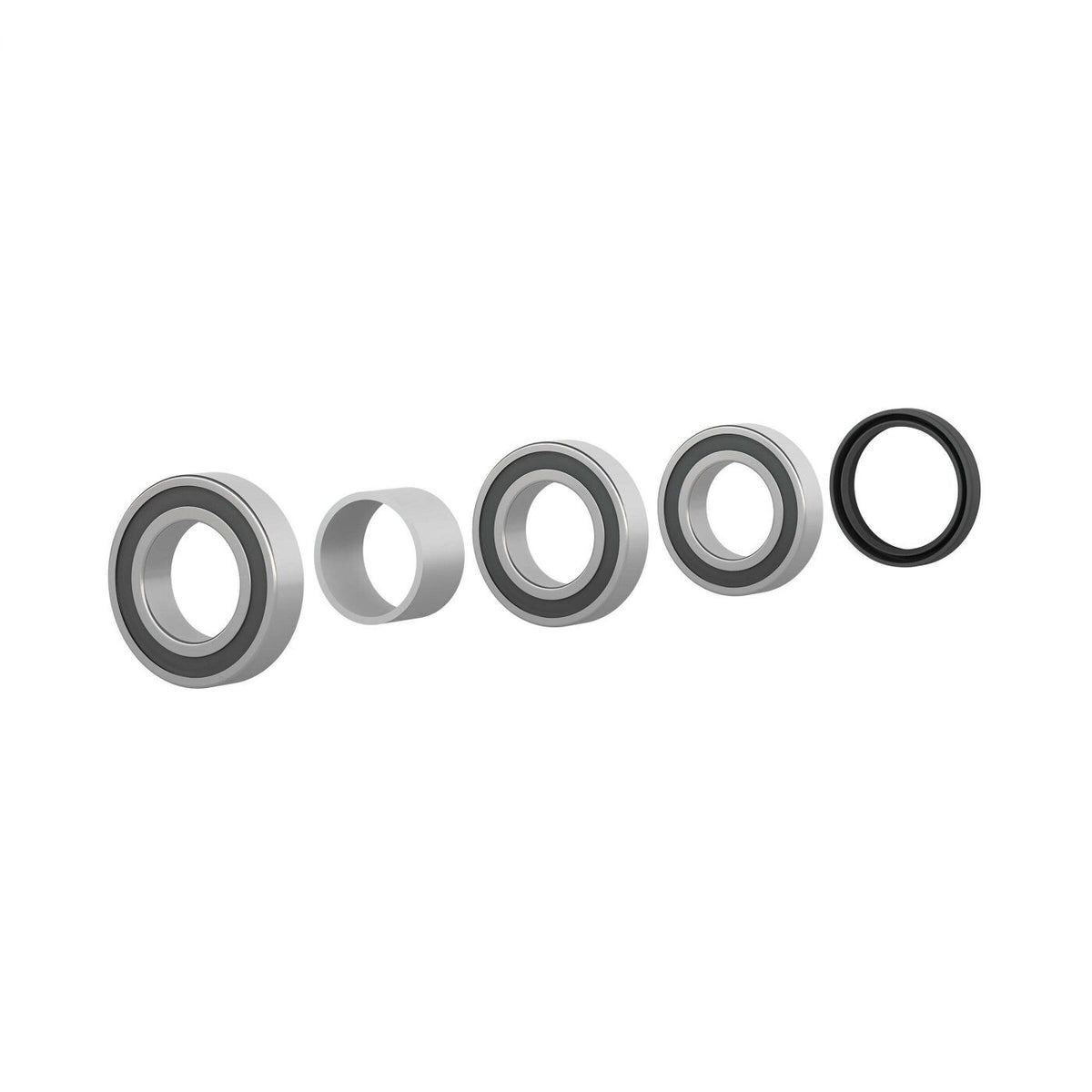 Camso S-Kit 3 Bearings UTV 7090-00-0002