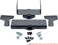 Warn Winch Mounting System 95740 for Yamaha