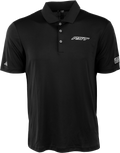 RST Polo Black/White SM 99-7153S