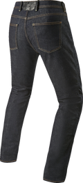 Alpinestars Cult-8 Pants