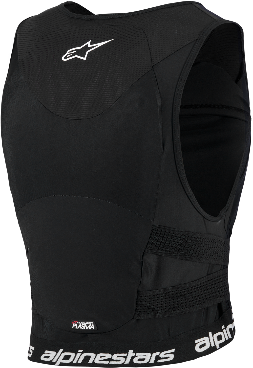 Alpinestars Stella Plasma Chest Protector