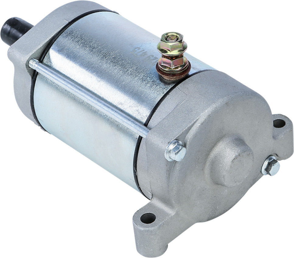 Fire Power Starter Motor 410-54147 for Yamaha