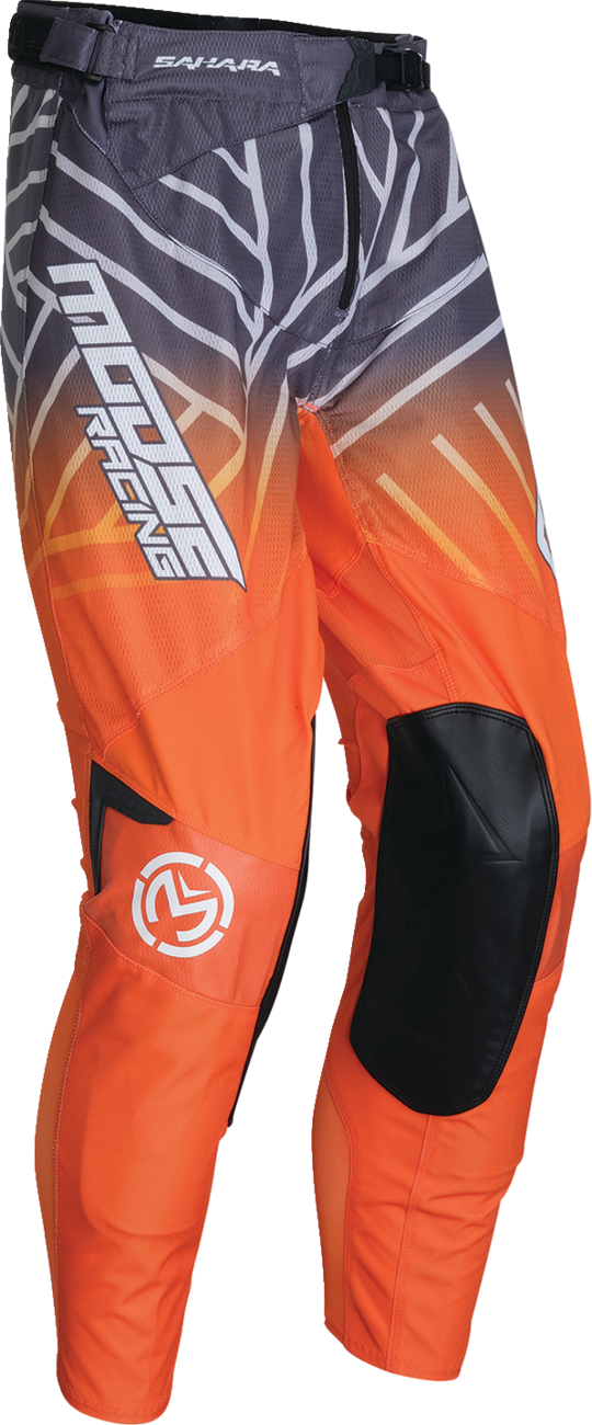 Moose Offroad Sahara Pants