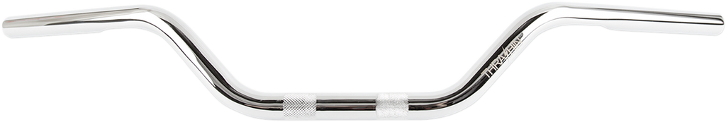 Thrashin Supply Co. 1" Handlebar