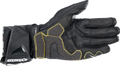 Alpinestars GP Tech v2 Gloves