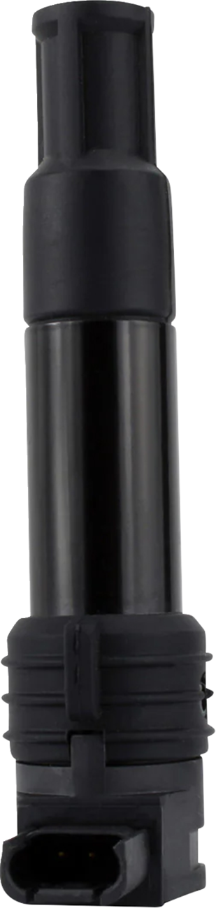 Rm Stator Ignition Coil